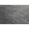 Livabliss Standard Felted Pad for Area Rug, For Hard Surfaces PADS-312 - alternate 2